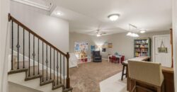 501 Briar Lane, Kearney, MO 64060