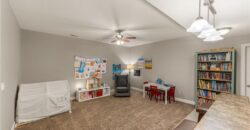 501 Briar Lane, Kearney, MO 64060