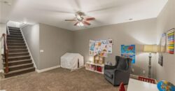 501 Briar Lane, Kearney, MO 64060