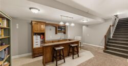 501 Briar Lane, Kearney, MO 64060