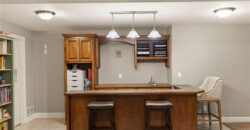501 Briar Lane, Kearney, MO 64060