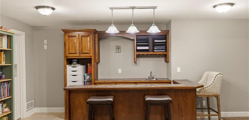 501 Briar Lane, Kearney, MO 64060