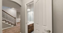 501 Briar Lane, Kearney, MO 64060