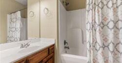 501 Briar Lane, Kearney, MO 64060