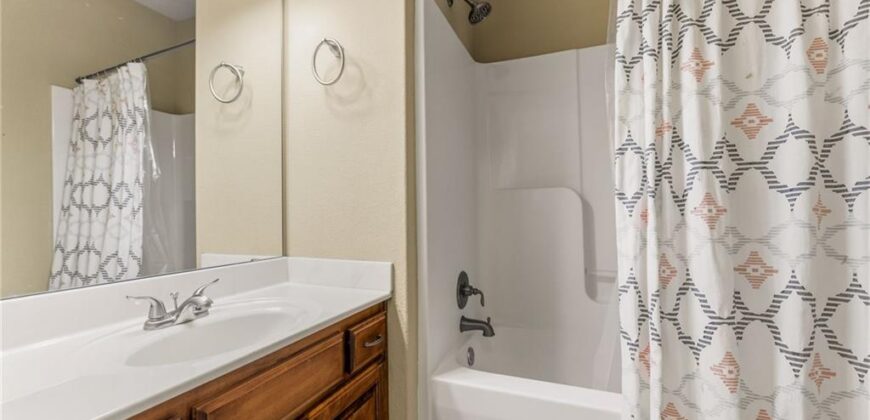 501 Briar Lane, Kearney, MO 64060