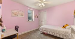 501 Briar Lane, Kearney, MO 64060
