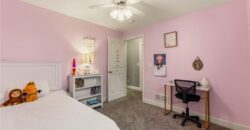 501 Briar Lane, Kearney, MO 64060