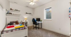 501 Briar Lane, Kearney, MO 64060