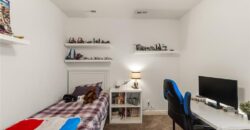 501 Briar Lane, Kearney, MO 64060