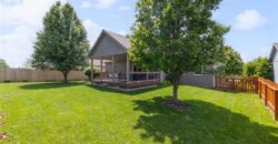 501 Briar Lane, Kearney, MO 64060