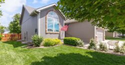 501 Briar Lane, Kearney, MO 64060