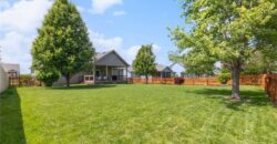 501 Briar Lane, Kearney, MO 64060