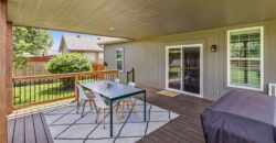 501 Briar Lane, Kearney, MO 64060