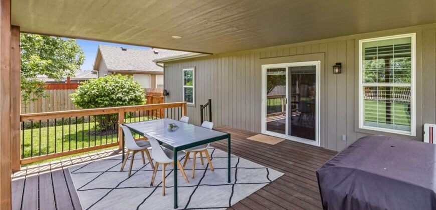 501 Briar Lane, Kearney, MO 64060