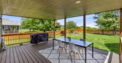 501 Briar Lane, Kearney, MO 64060