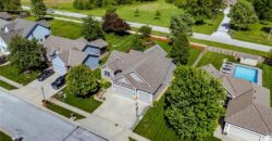 501 Briar Lane, Kearney, MO 64060