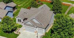 501 Briar Lane, Kearney, MO 64060