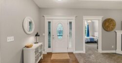 501 Briar Lane, Kearney, MO 64060