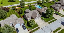 501 Briar Lane, Kearney, MO 64060