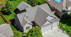 501 Briar Lane, Kearney, MO 64060
