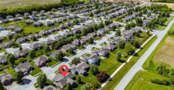 501 Briar Lane, Kearney, MO 64060
