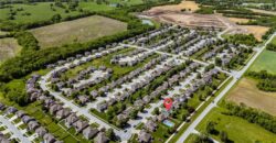 501 Briar Lane, Kearney, MO 64060