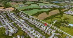 501 Briar Lane, Kearney, MO 64060