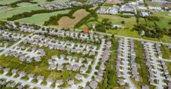 501 Briar Lane, Kearney, MO 64060