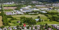 501 Briar Lane, Kearney, MO 64060