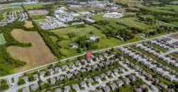 501 Briar Lane, Kearney, MO 64060