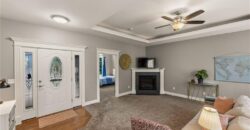 501 Briar Lane, Kearney, MO 64060