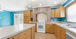 33555 Brown Road, Rushville, MO 64484