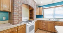 33555 Brown Road, Rushville, MO 64484