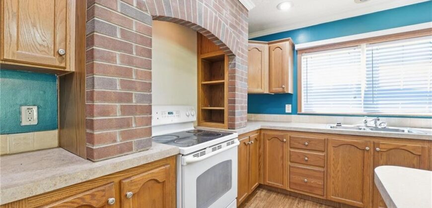 33555 Brown Road, Rushville, MO 64484
