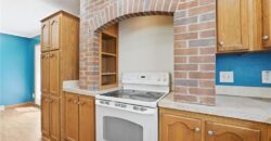 33555 Brown Road, Rushville, MO 64484