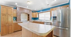 33555 Brown Road, Rushville, MO 64484