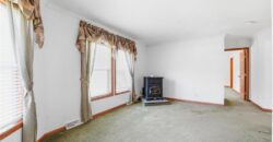 33555 Brown Road, Rushville, MO 64484