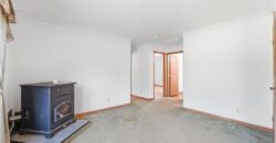 33555 Brown Road, Rushville, MO 64484