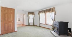 33555 Brown Road, Rushville, MO 64484
