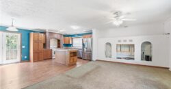 33555 Brown Road, Rushville, MO 64484