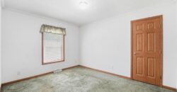 33555 Brown Road, Rushville, MO 64484