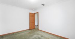 33555 Brown Road, Rushville, MO 64484