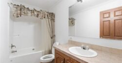 33555 Brown Road, Rushville, MO 64484