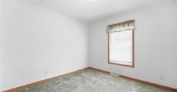 33555 Brown Road, Rushville, MO 64484