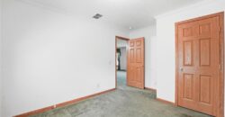33555 Brown Road, Rushville, MO 64484