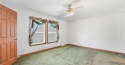 33555 Brown Road, Rushville, MO 64484