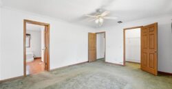 33555 Brown Road, Rushville, MO 64484