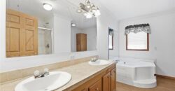 33555 Brown Road, Rushville, MO 64484