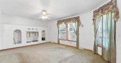33555 Brown Road, Rushville, MO 64484