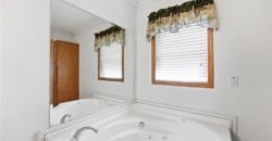 33555 Brown Road, Rushville, MO 64484